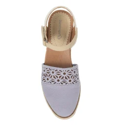 Best Olicia Wedge Sandal Wedge Sandals
