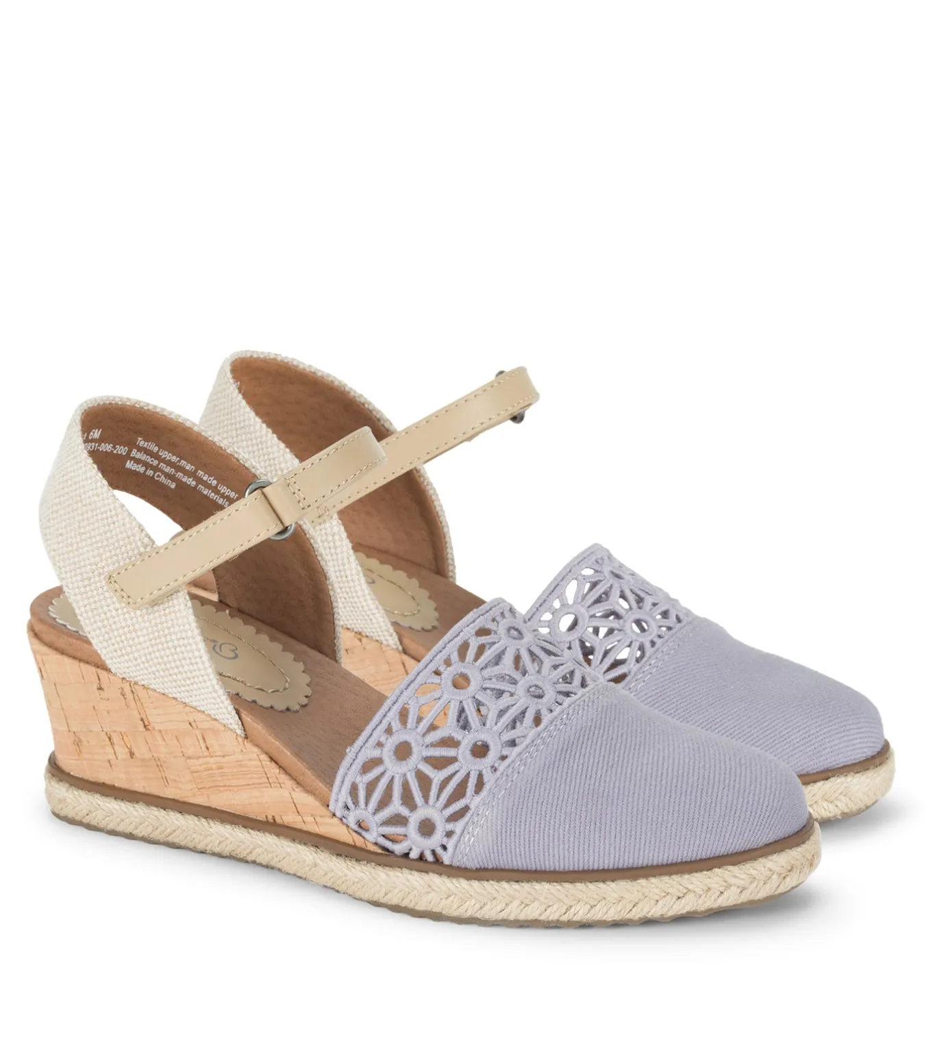 Best Olicia Wedge Sandal Wedge Sandals