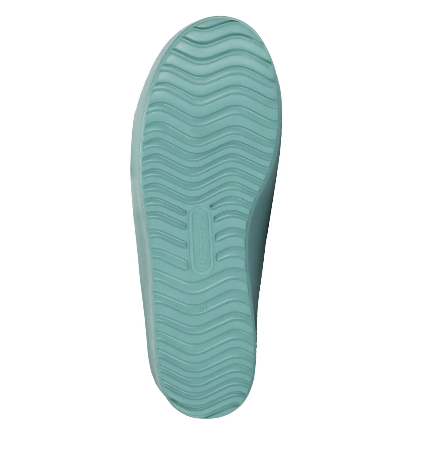 Best Pacey Platform Sandal Slides & Slip On Sandals