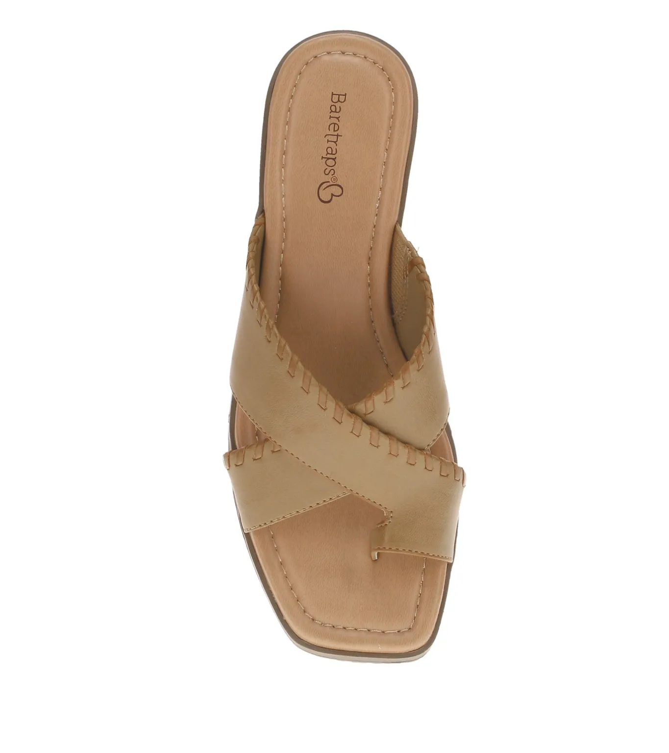 Outlet Paige Wedge Sandal Wedge Sandals|Slides & Slip On Sandals