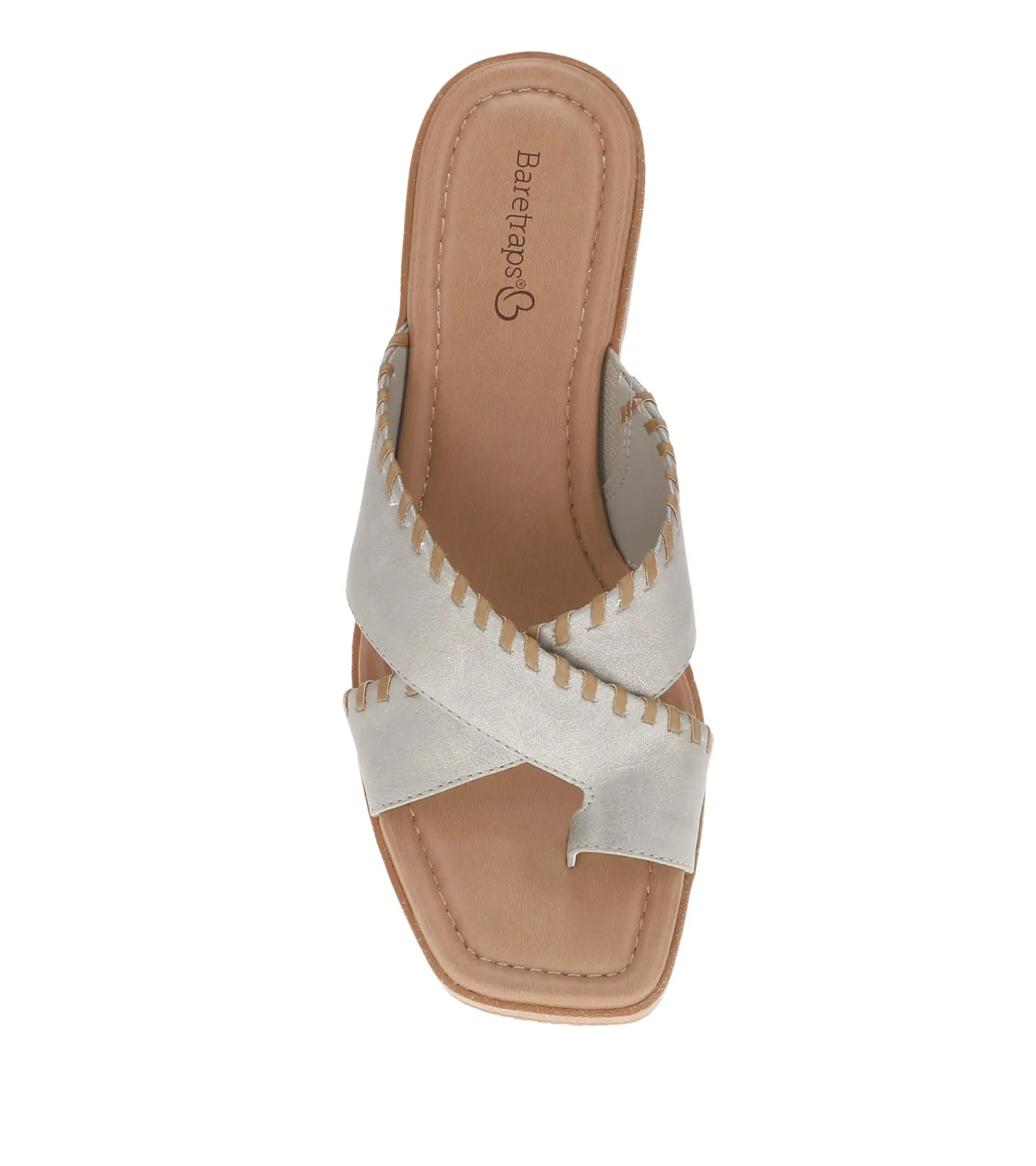 Best Paige Wedge Sandal Wedge Sandals|Slides & Slip On Sandals