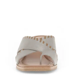 Best Paige Wedge Sandal Wedge Sandals|Slides & Slip On Sandals