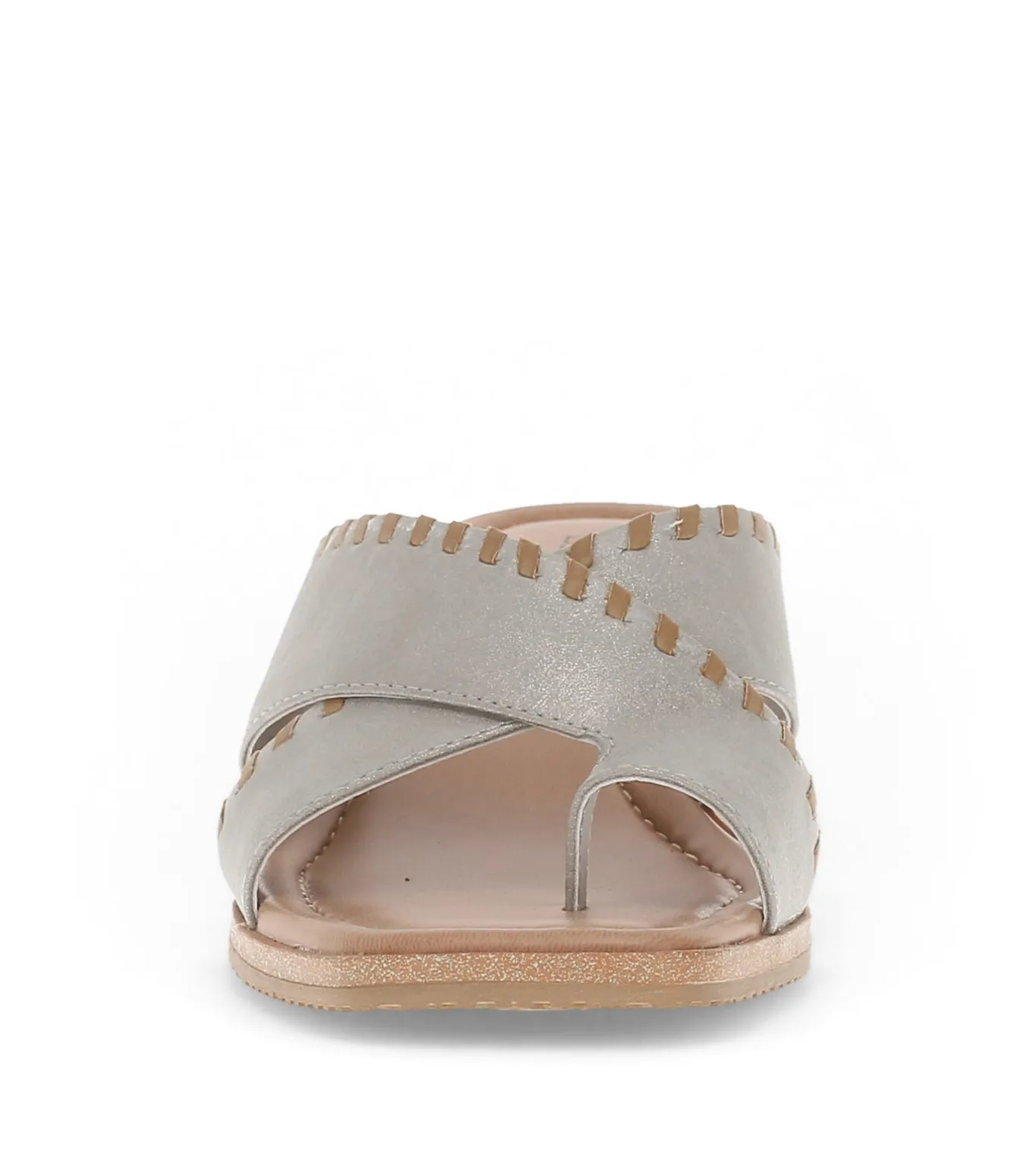 Best Paige Wedge Sandal Wedge Sandals|Slides & Slip On Sandals