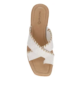 Best Paige Wedge Sandal Wedge Sandals|Slides & Slip On Sandals
