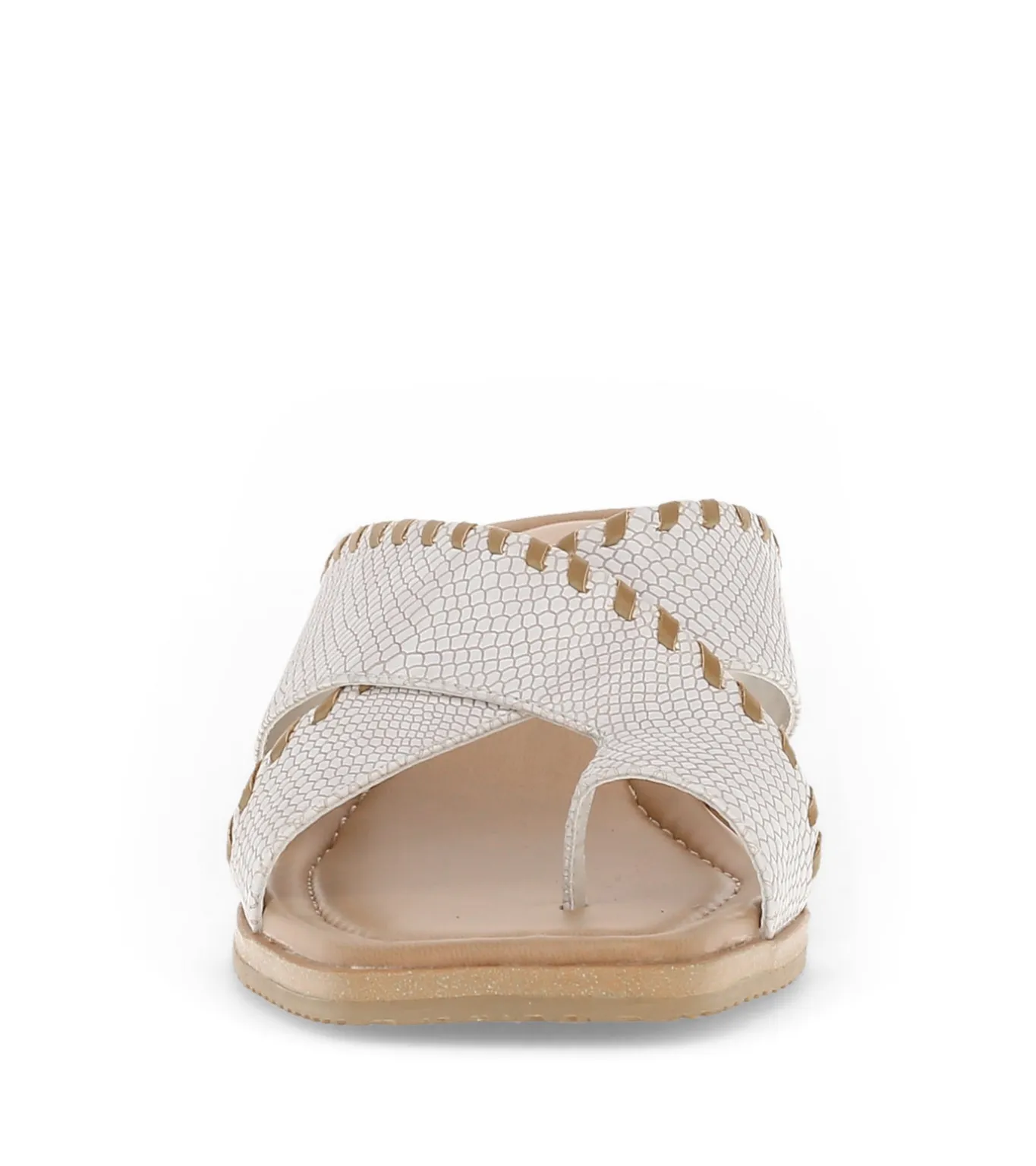 Best Paige Wedge Sandal Wedge Sandals|Slides & Slip On Sandals