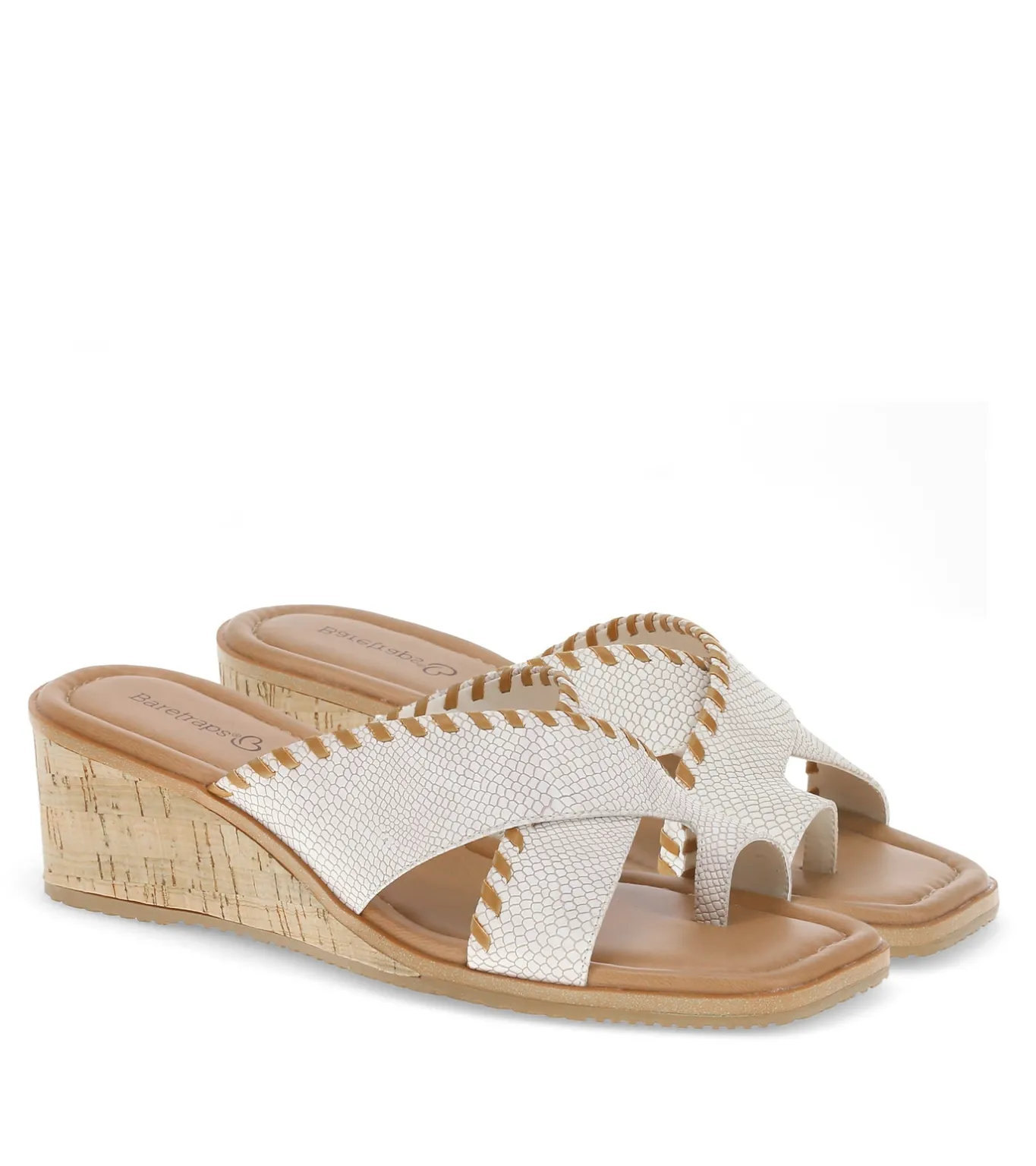 Best Paige Wedge Sandal Wedge Sandals|Slides & Slip On Sandals