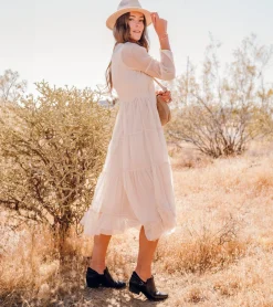 Clearance Palmer Ankle Bootie Booties