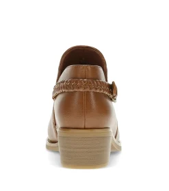 Fashion Palmer Ankle Bootie Booties