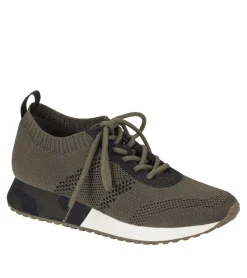 Fashion Palta Sneaker Sneakers