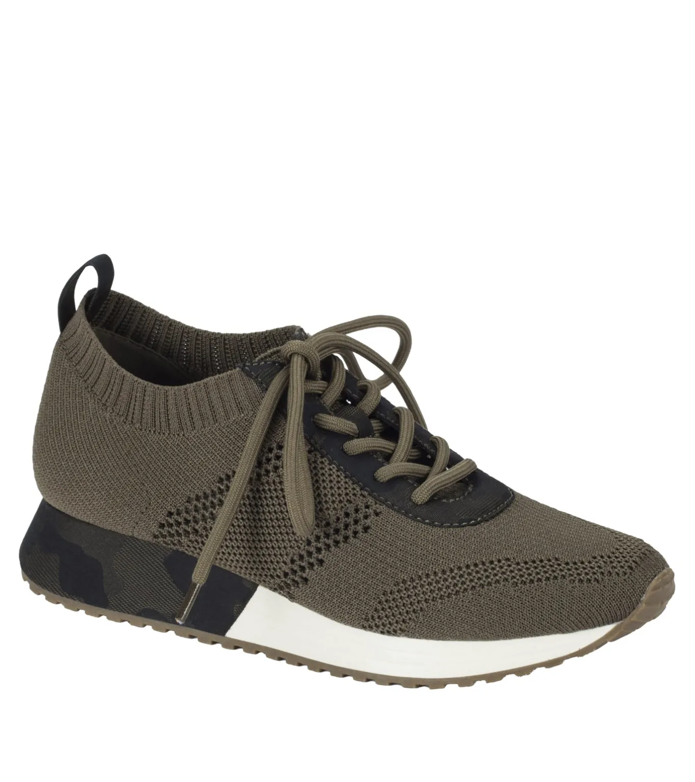 Fashion Palta Sneaker Sneakers