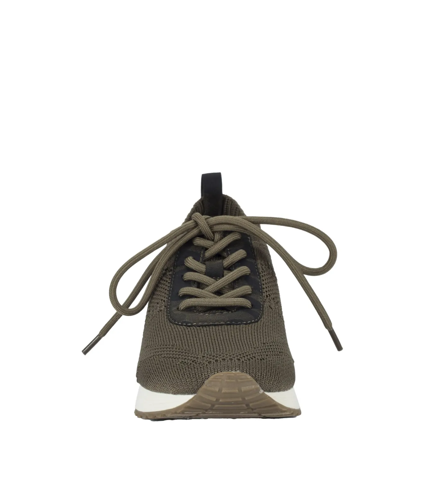 Fashion Palta Sneaker Sneakers