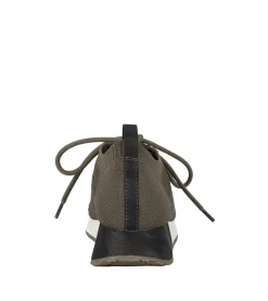 Fashion Palta Sneaker Sneakers