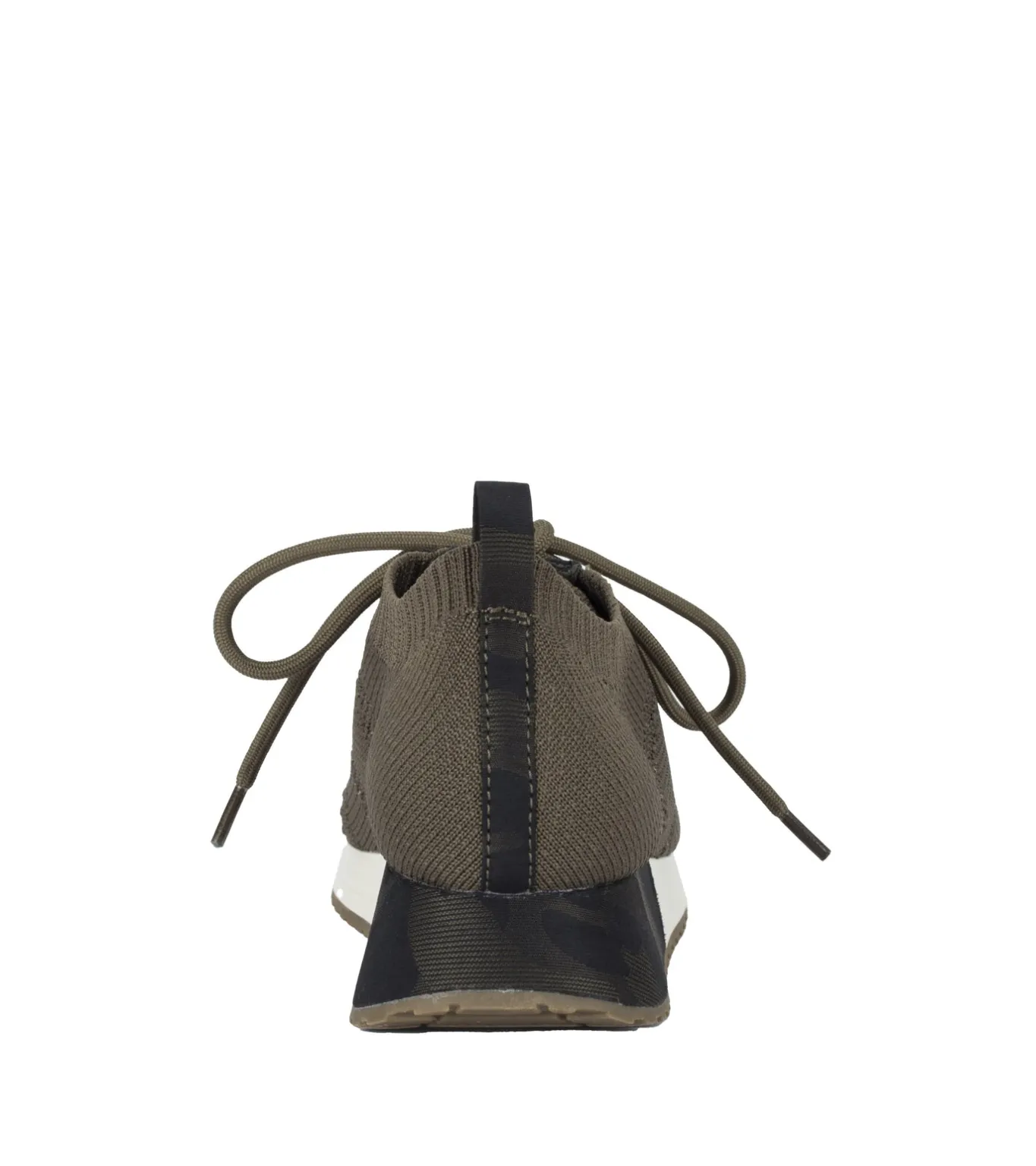 Fashion Palta Sneaker Sneakers