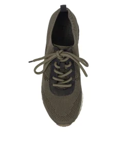 Fashion Palta Sneaker Sneakers