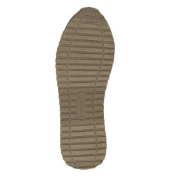 Fashion Palta Sneaker Sneakers