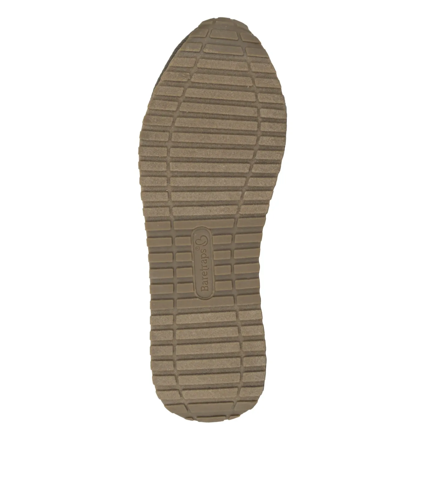 Fashion Palta Sneaker Sneakers