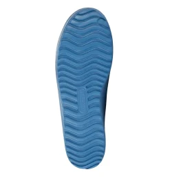 Discount Parvati Platform Sandal Slides & Slip On Sandals