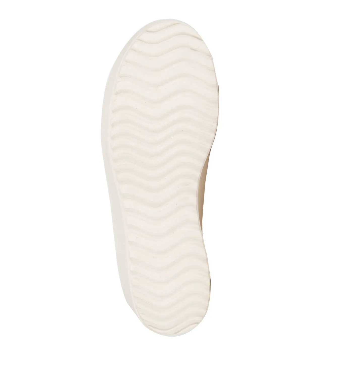 Discount Parvati Platform Sandal Slides & Slip On Sandals