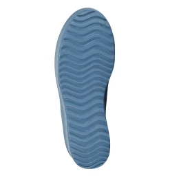 Hot Parvati Platform Sandal Slides & Slip On Sandals