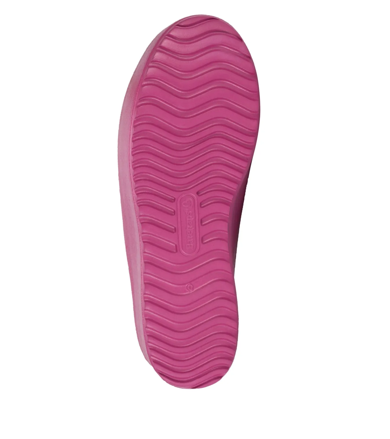 Sale Parvati Platform Sandal Slides & Slip On Sandals