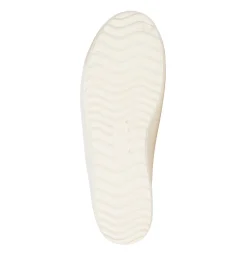 New Parvati Platform Sandal Slides & Slip On Sandals