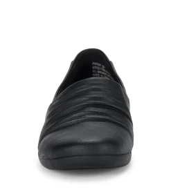 Clearance Piper Slip On Flats & Loafers