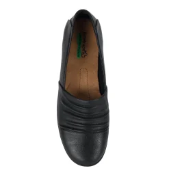 Clearance Piper Slip On Flats & Loafers