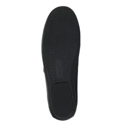 Clearance Piper Slip On Flats & Loafers