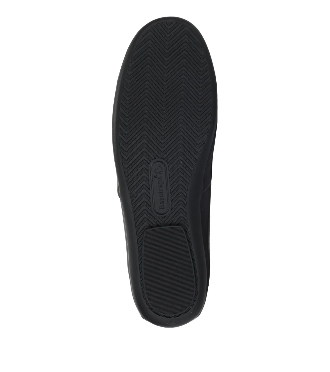 Clearance Piper Slip On Flats & Loafers
