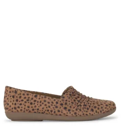 Discount Piper Slip On Flats & Loafers
