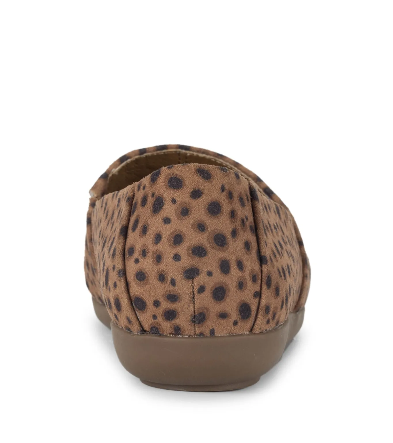 Discount Piper Slip On Flats & Loafers