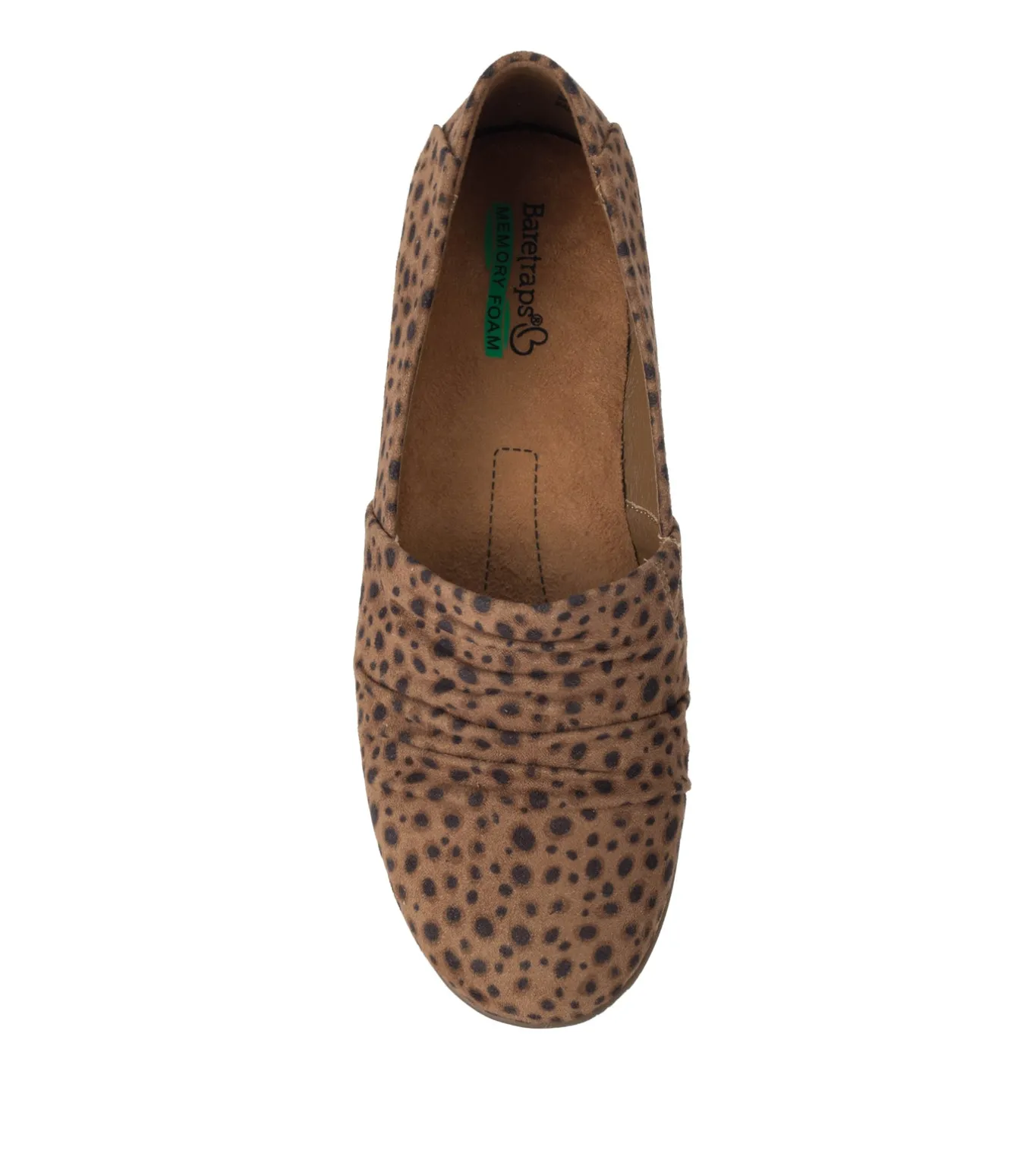 Discount Piper Slip On Flats & Loafers