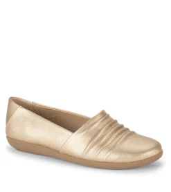 Outlet Piper Slip On Flats & Loafers