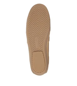 Outlet Piper Slip On Flats & Loafers