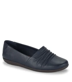 Discount Piper Slip On Flats & Loafers
