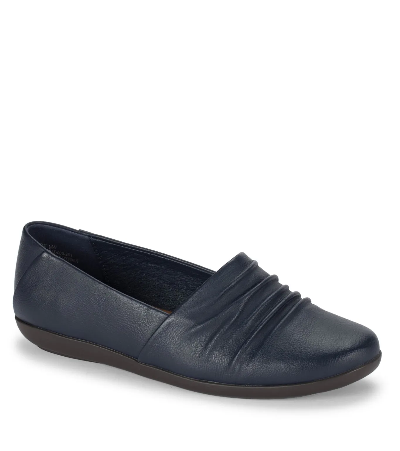 Discount Piper Slip On Flats & Loafers