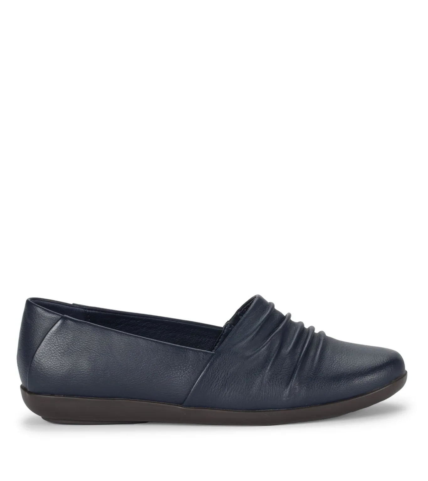 Discount Piper Slip On Flats & Loafers