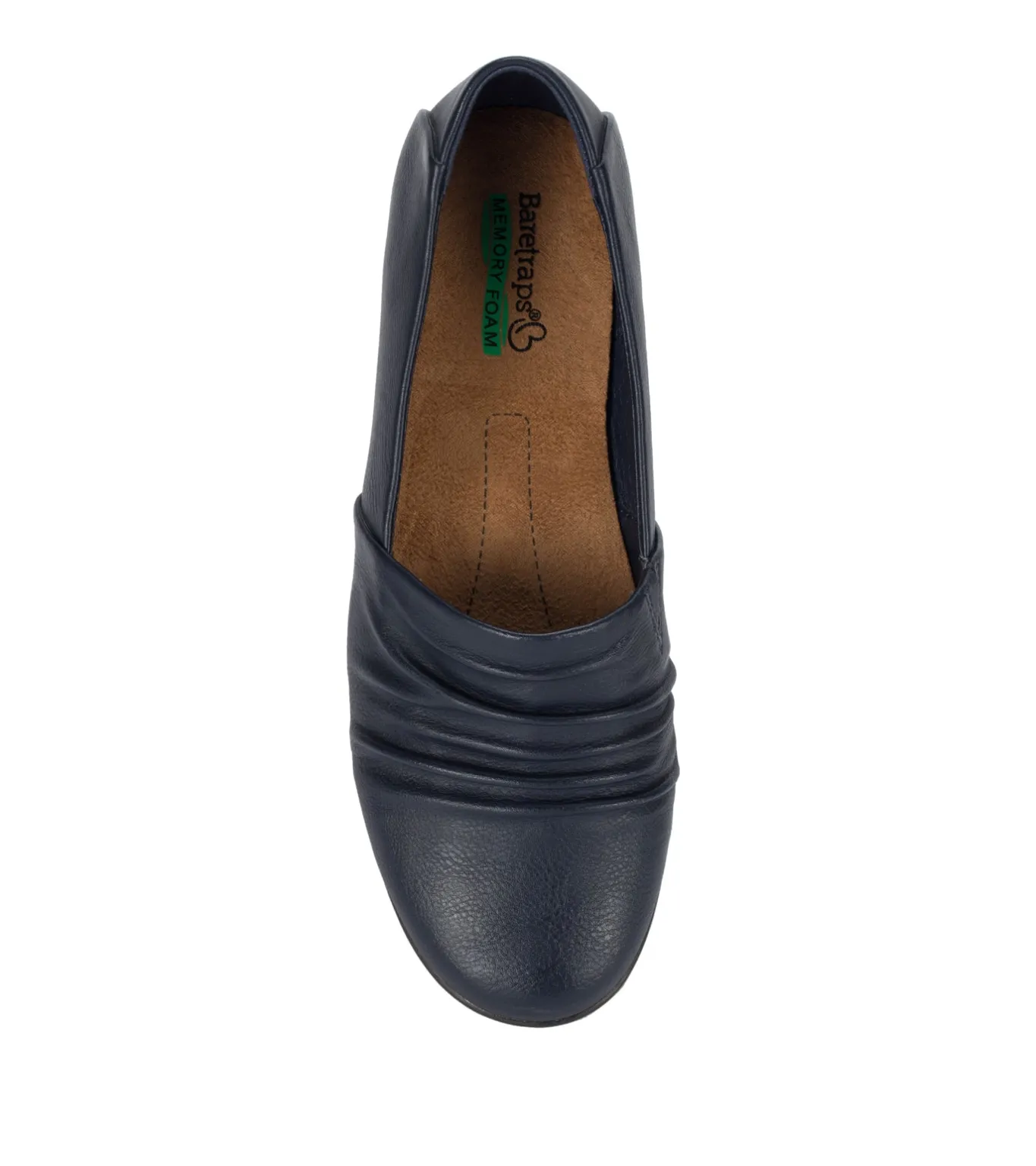Discount Piper Slip On Flats & Loafers