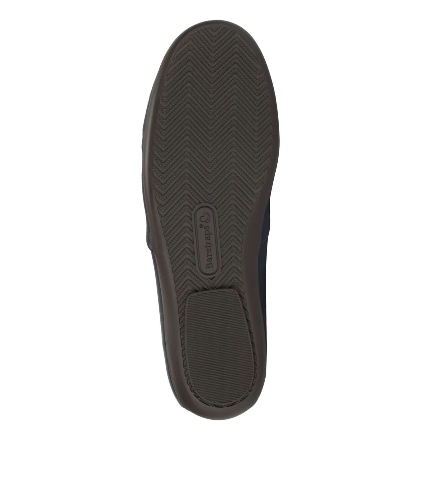 Discount Piper Slip On Flats & Loafers