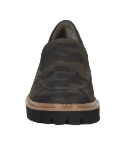 Outlet Prestin Loafer Flats & Loafers