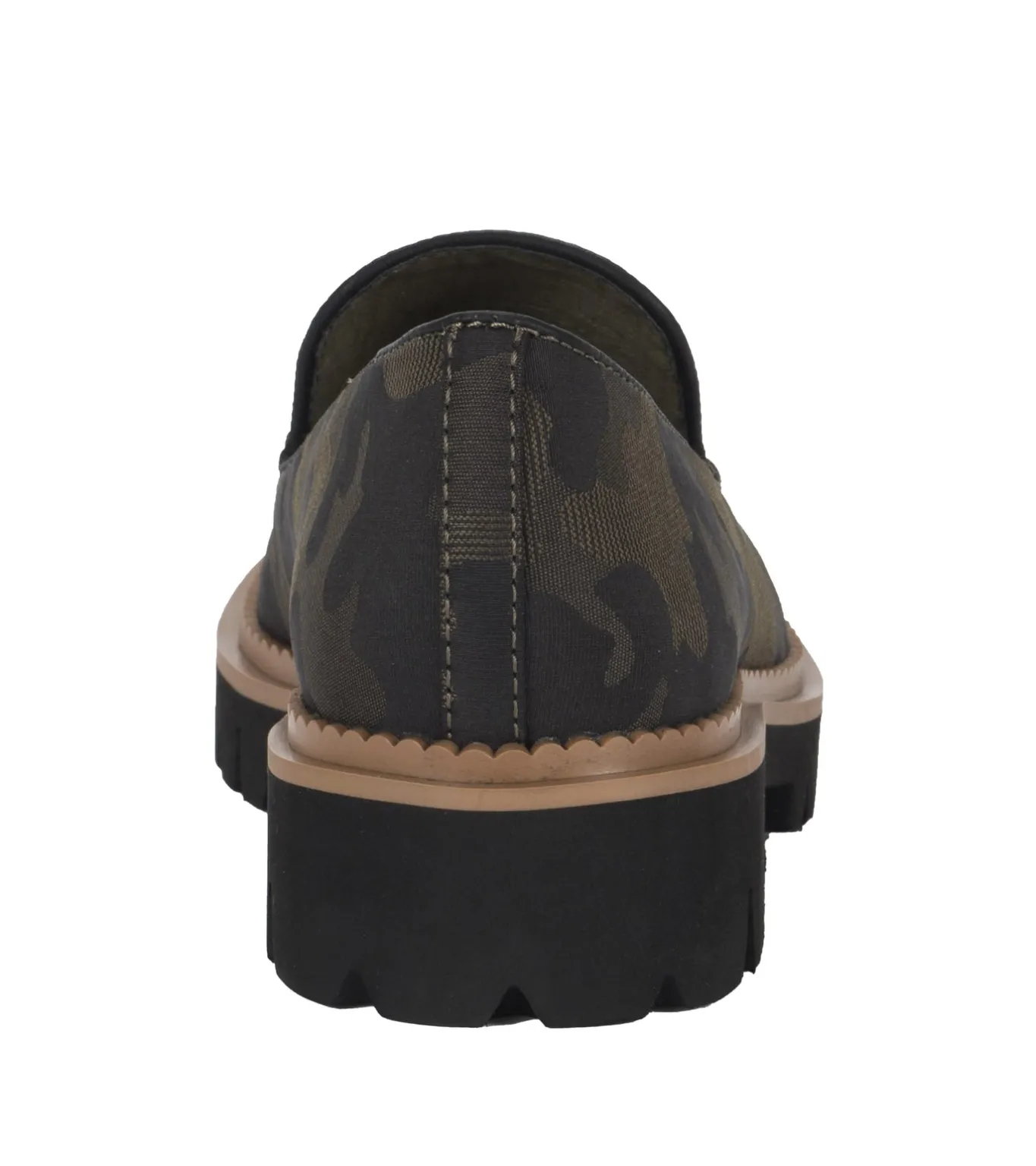 Outlet Prestin Loafer Flats & Loafers