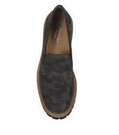 Outlet Prestin Loafer Flats & Loafers
