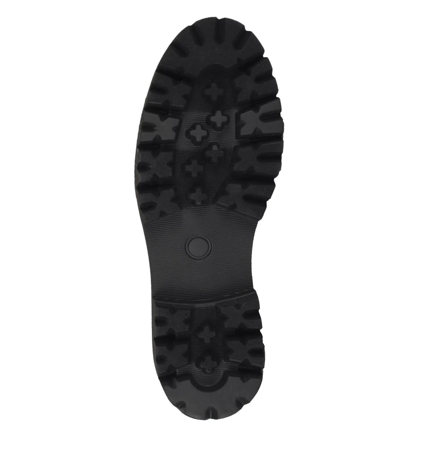 Outlet Prestin Loafer Flats & Loafers