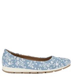 Sale Prim Slip On Flats & Loafers