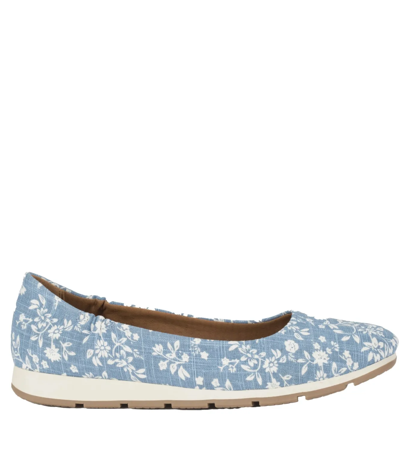 Sale Prim Slip On Flats & Loafers