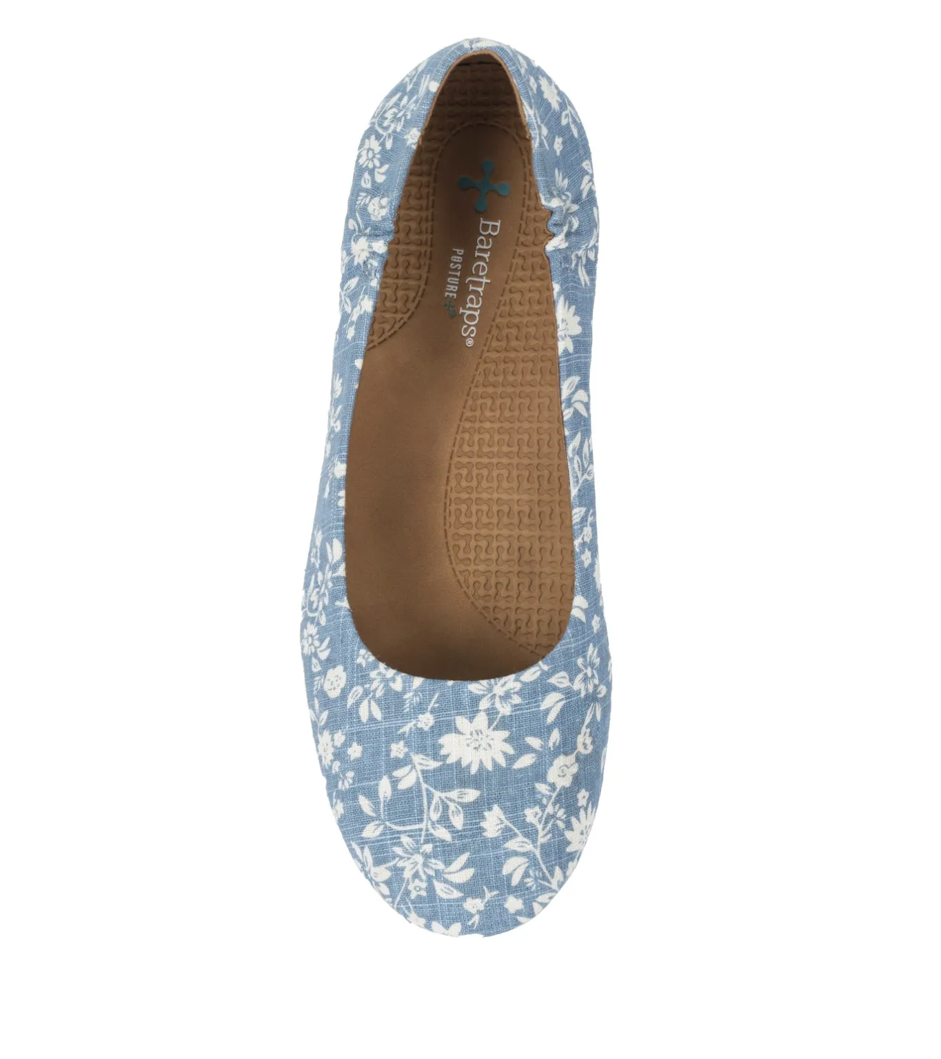 Sale Prim Slip On Flats & Loafers