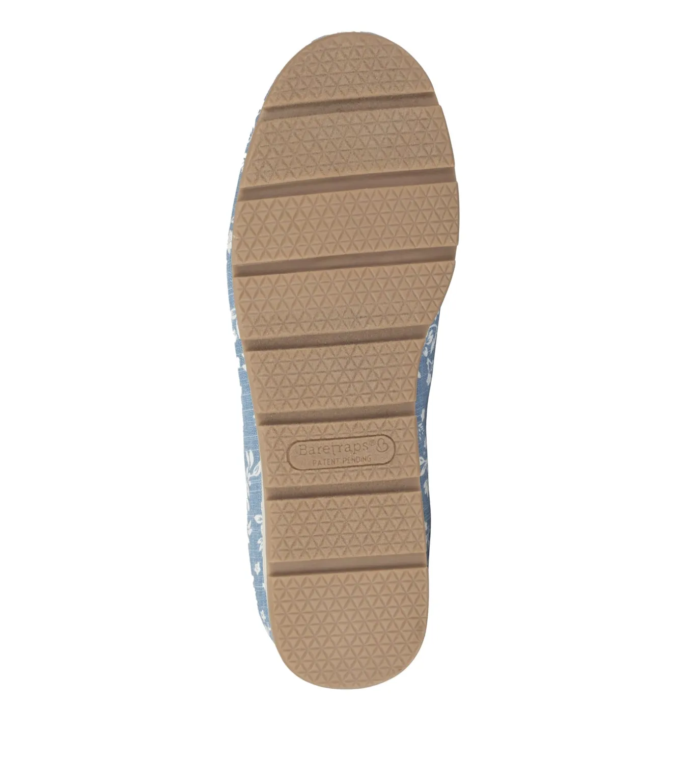 Sale Prim Slip On Flats & Loafers