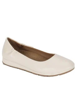 Outlet Prim Slip On Flats & Loafers