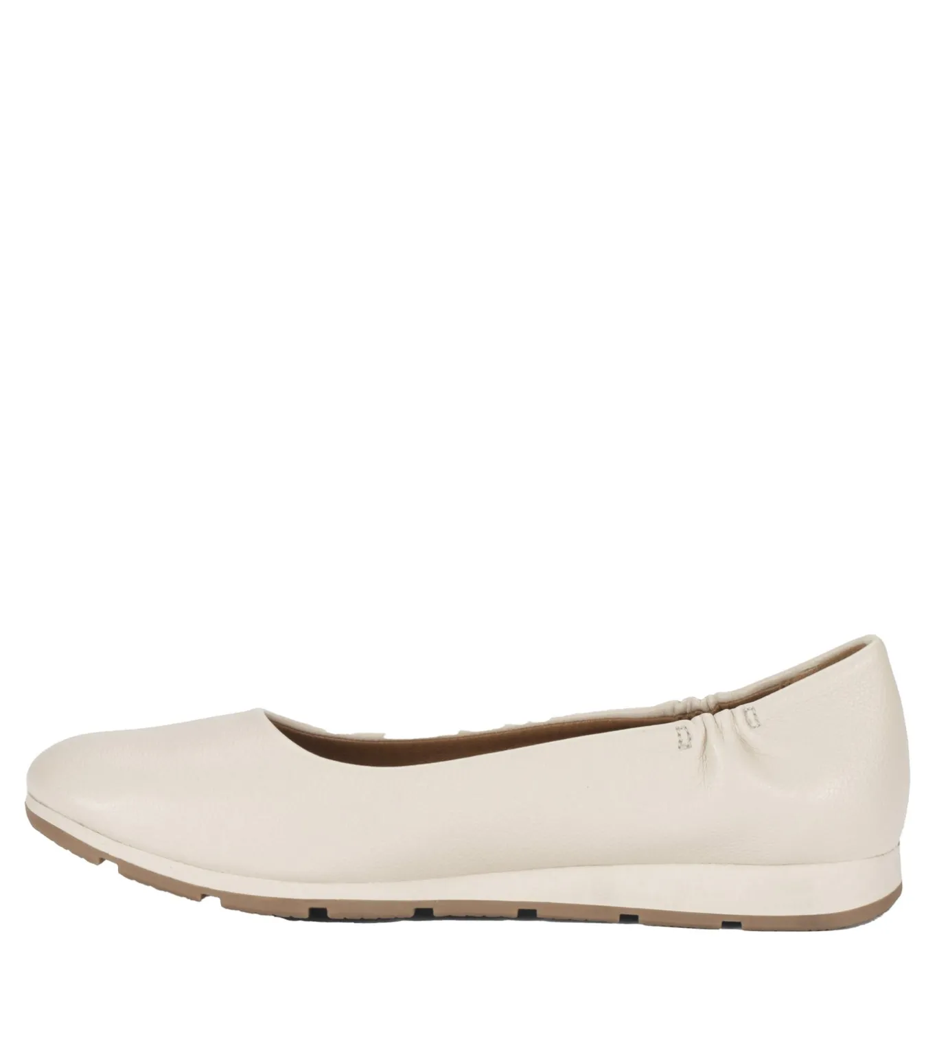 Outlet Prim Slip On Flats & Loafers