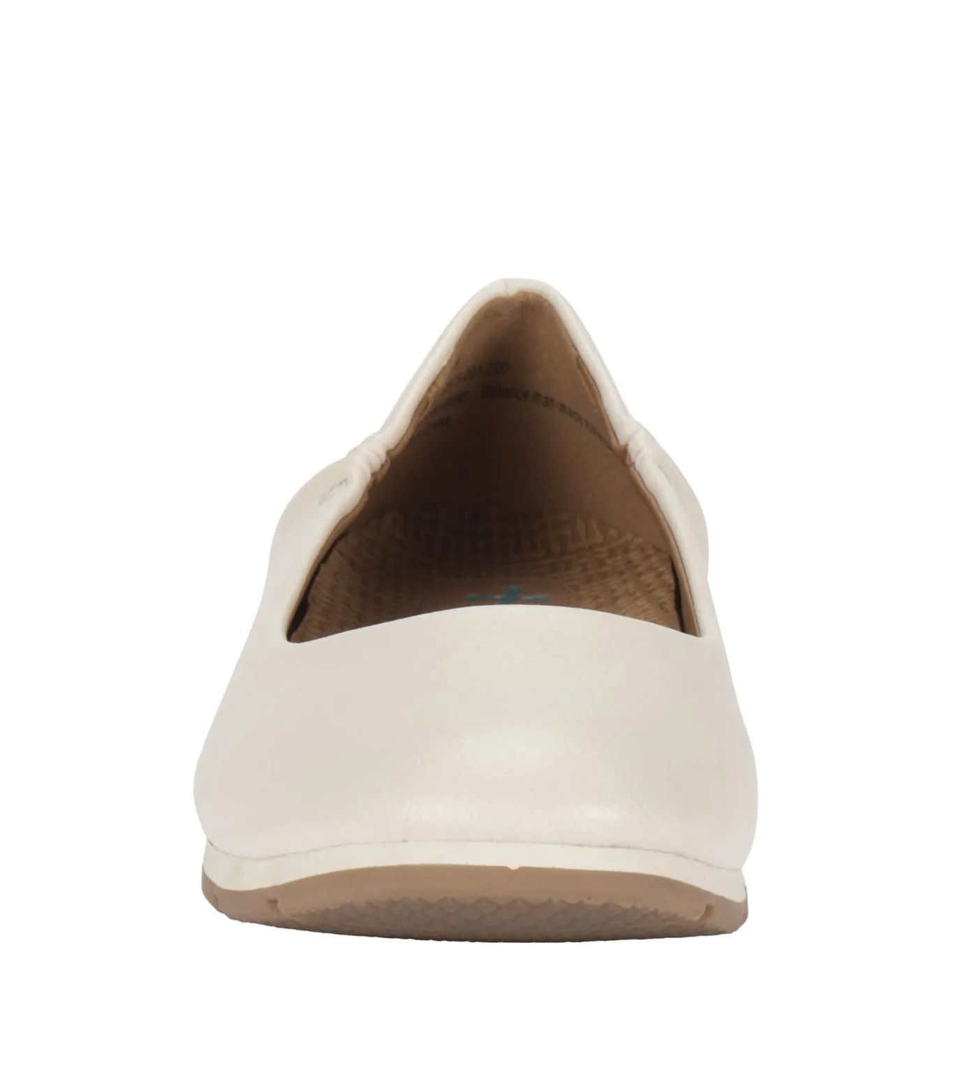 Outlet Prim Slip On Flats & Loafers